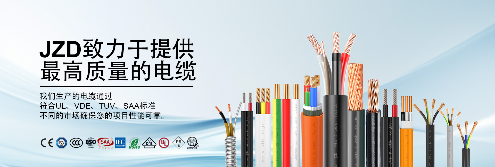 24年經(jīng)驗(yàn)